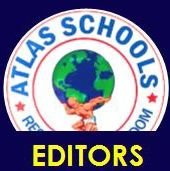 Atlas Schools.
https://t.co/B8VFutWtjr 79422. Dar es Salaam
Primary School Madale Campus
Primary School Ubungo Campus
Secondary School Madale Campus.
Call: +255 (0) 765 970 641