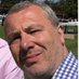 James Richardson (@jrichardson1806) Twitter profile photo James Richardson (@jrichardson1806) Twitter profile photo