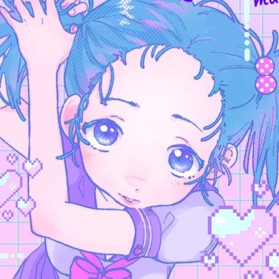 mowmowmuuさんのプロフィール画像
