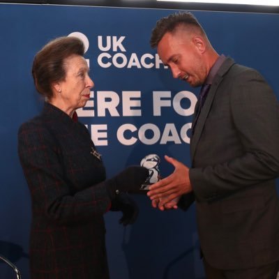 Professional Goalkeeper / player Coach, I own 4 websites inc https://t.co/c5UhVYwCuJ I do editorials and coach for reusch uk at events.
