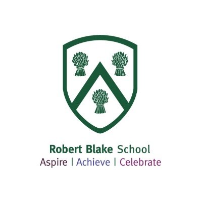 RobertBlakeSC Profile Picture