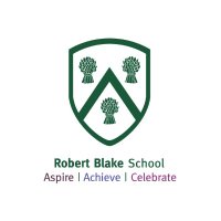 Robert Blake School(@RobertBlakeSC) 's Twitter Profile Photo