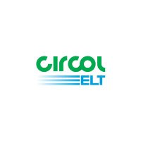 Circol ELT(@circol_elt) 's Twitter Profile Photo