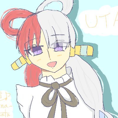 乙音@7周年おめでとうさんのプロフィール画像