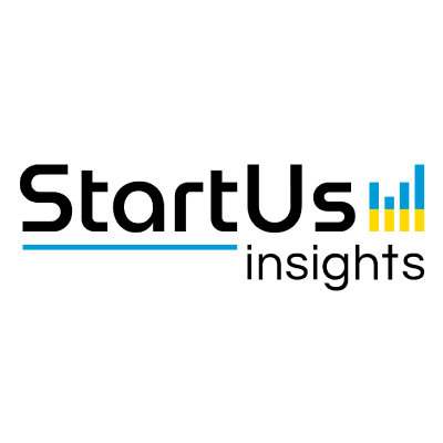 StartUsInsights Profile Picture