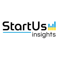 StartUs Insights(@StartUsInsights) 's Twitter Profile Photo
