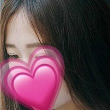 Ayumi49498111's profile picture. ただのOLだった私がたった３ヶ月で100万達成❤こんな時代だから困っている人のために😉私をフォローすると１０万円🎁DMします😘フォローするとすぐ送ります