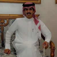 مرزوق القرقاع (@m_als3noni) 's Twitter Profile