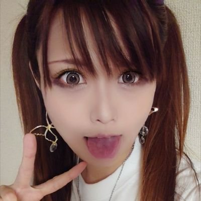SHAL_no_ANCHAN Profile Picture