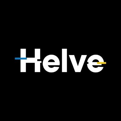 @helve_eu