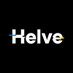 Helve (@helve_eu) Twitter profile photo Helve (@helve_eu) Twitter profile photo