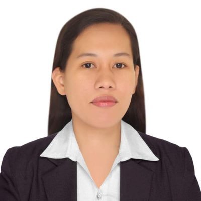 prospectvasolns's profile picture. 👩🏻‍💻Virtual Assistant/General Virtual Assistance
👩🏻‍🌾Agriculturist/Agricultural Economics
⚡Empowered to achieve purposeful growth