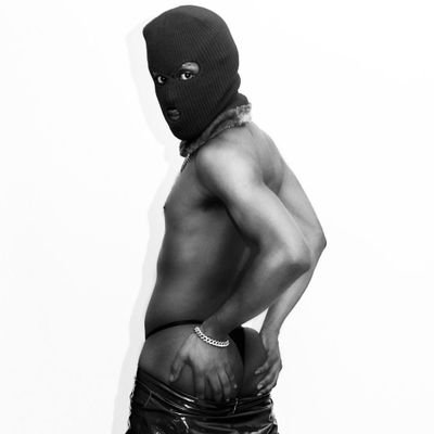 jxgga412's profile picture. 