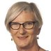Britta Bitsch (@britta_bitsch) Twitter profile photo