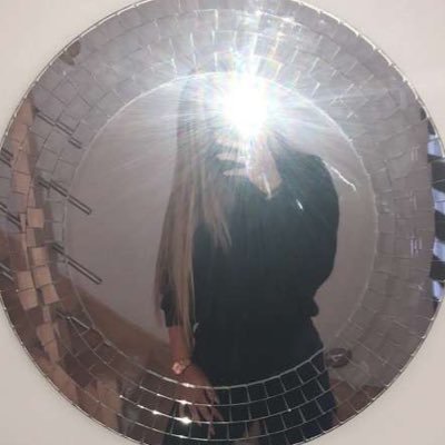 bneeee_'s profile picture. 