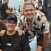 Carmen Essert und Marcel Essert # ue* Marcel (@carmenessert) Twitter profile photo Carmen Essert und Marcel Essert # ue* Marcel (@carmenessert) Twitter profile photo