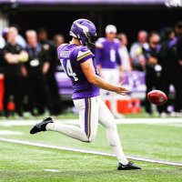 Ryan Wright (@rjwright14_) 's Twitter Profile