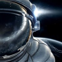 dnc (@d0nic_) 's Twitter Profile