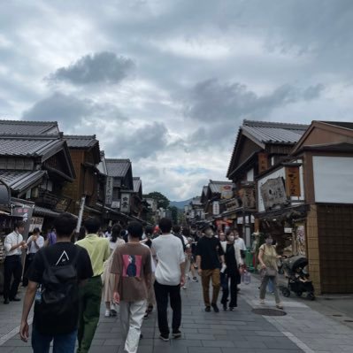 8810_hayatooooo's profile picture. ku info 2