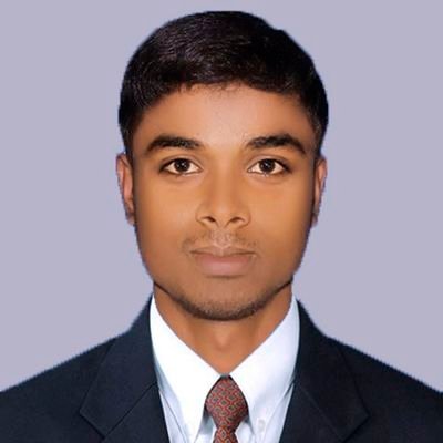 Ibrahim624214's profile picture. 🙋‍♂️ I am a freelancer.
👉👉
Digital marketing, 
Graphics Design 
Etc