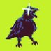 Astropulse (@realastropulse) Twitter profile photo Astropulse (@realastropulse) Twitter profile photo