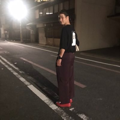 sword_door's profile picture. 玲瓏