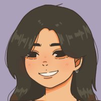 mavi 🪞 (@closeupgirl_) 's Twitter Profile Photo mavi 🪞 (@closeupgirl_) 's Twitter Profile Photo