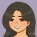 mavi 🪞 (@closeupgirl_) Twitter profile photo mavi 🪞 (@closeupgirl_) Twitter profile photo