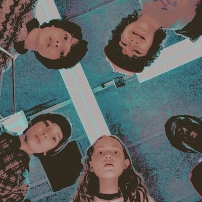⠀
⠀⠀⠀⠀⠀⠀⠀- ̗̀⠀ weʟcoᴍe ᴛo ʏouʀ ʀᴘɢ
⠀⠀⠀⠀⠀⠀⠀⠀⠀⠀𝐬 𝐭 𝐫 𝐚 𝐧 𝐠 𝐞 𝐫   𝐭 𝐡 𝐢 𝐧 𝐠 𝐬
⠀⠀⠀⠀⠀⠀⠀⠀⠀────────────────
⠀⠀⠀⠀⠀⠀⠀⠀⠀⠀⠀⠀ •⠀xıɟ oʋ soɟʋı⠀•
⠀