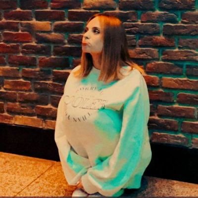 cermrenin_keki's profile picture. Dünyam takipte değill