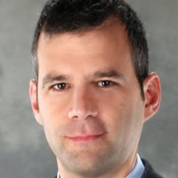 Stefan Palan 🏳️🌈 (@spalan) 's Twitter Profile