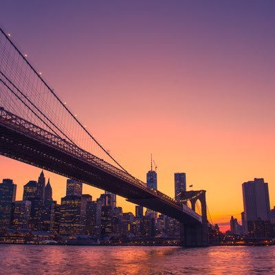 Generic69644629's profile picture. 