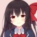 蕎麦T督@VRカメラマン (@sobaadmiral) Twitter profile photo 蕎麦T督@VRカメラマン (@sobaadmiral) Twitter profile photo