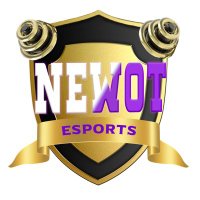 New Wot (@wot_cr) 's Twitter Profile