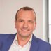 Stéphane VALLOIS (@valloisstephane) Twitter profile photo