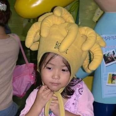 20+ | infp | 🇵🇭 | personal & FAN ACCOUNT | day6 ot5, jae/eaj • new hope club • onedirection • itzy • bp | ✨💖