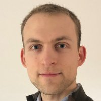 Xavier Charmetant (@xcharmetant) 's Twitter Profile