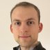 Xavier Charmetant (@xcharmetant) Twitter profile photo Xavier Charmetant (@xcharmetant) Twitter profile photo