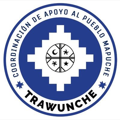 Espacio de la Coordinación de Apoyo al Pueblo Mapuche-TRAWUNCHE en Madrid