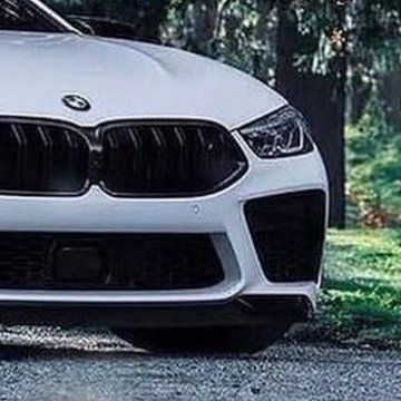 MRLion2021's profile picture. ‏خذ عنى كل الانطباعات. .. فانا من تلونت به الدنيا .. واكتست حلتها ✋