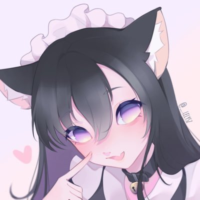 Miu☁️Miu☁️さんのプロフィール画像