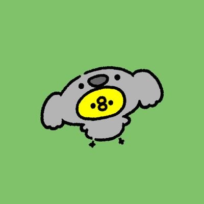RESTさんのプロフィール画像