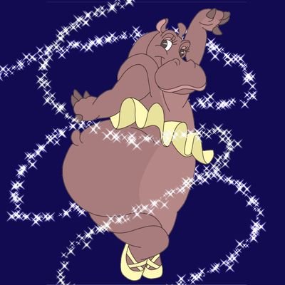 Hippopotamus_10's profile picture. 無言フォロー
失礼します(*' ')*, ,)
 気軽に話しかけてくれるとめっちゃ喜びます(●´ω`●)
          
不定期投稿(๑•ㅁ•ฅ)適当につぶやきます
       ディズニー/ツイステ/ポケモン/🌈🕒/大好きﾃﾞｽ♡/雑多垢すみません😭
ですが基本D垢