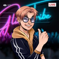 GlitzyTribe | NOW MINTING (@glitzytribe2022) 's Twitter Profile