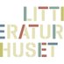 Litteraturhuset Fredrikstad (@lfredrikstad) Twitter profile photo Litteraturhuset Fredrikstad (@lfredrikstad) Twitter profile photo