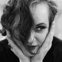 alessandracataniacopywriter (@acataniacopy) 's Twitter Profile