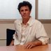 Thomas Funck-Brentano (@tfunck) Twitter profile photo Thomas Funck-Brentano (@tfunck) Twitter profile photo