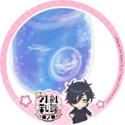 マキオ@ハデス誕1/13さんのプロフィール画像