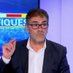 Pascal Blanchard (@pas_blanchard) Twitter profile photo Pascal Blanchard (@pas_blanchard) Twitter profile photo