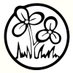 AITC Delhi (@aitc4delhi) Twitter profile photo AITC Delhi (@aitc4delhi) Twitter profile photo